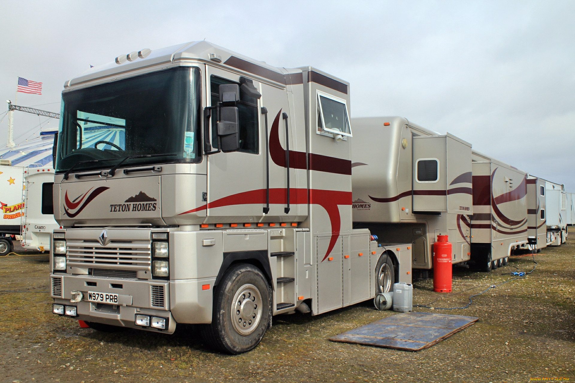 renault, , renault trucks, s, a, , , 